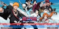 купить и продать аккаунт Bleach Brave Souls через гаранта
