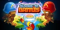 купить и продать аккаунты bloons td battles через гаранта