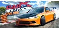 купить продать и обменять аккаунт carx drift racing online через гаранта
