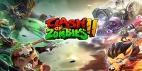 купить продать и обменять аккаунт clash of zombies 2 через гаранта