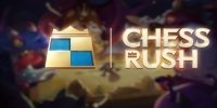 купить продать и обменять аккаунт в chess rush через гаранта