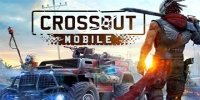 купить продать и обменять crossout mobile через гаранта