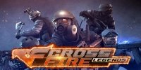 купить продать и обменять аккаунт crossfire legends через гаранта
