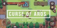 купить продать и обменять аккаунт curse of aros через гаранта