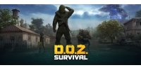 продать купить и обменять dawn of zombies survival через гаранта