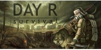 купить продать и обменять аккаунт в day r survival через гаранта