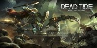 купить продать и обменять аккаунт dead tide через гаранта