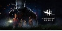 купить продать и обменять dead by daylight mobile через гаранта