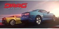 купить продать и обменять аккаунт drag racing через гаранта