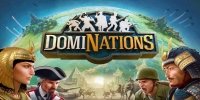купить продать и обменять аккаунт dominations через гаранта