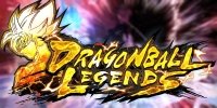 купить продать и обменять аккаунт dragon ball legends через гаранта