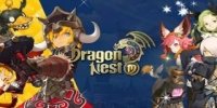 купить продать и обменять аккаунт dragon nest m через гаранта