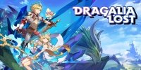 продать купить и обменять аккаунт Dragalia Lost через гаранта