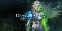 купить продать и обменять аккаунт dragon storm fantasy на торговой площадке
