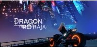 купить продать и обменять аккаунт dragon raja на торговой площадке