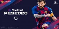 купить продать и обменять аккаунт efootball pes 2020 через гаранта