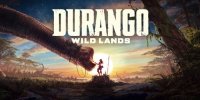 купить продать и обменять durango wild lands через гаранта