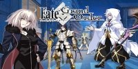 купить продать и обменять аккаунт Fate Grand Order через гаранта