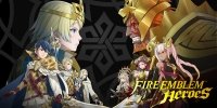 купить продать и обменять аккаунт Fire Emblem Heroes через гаранта