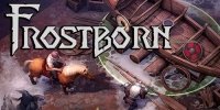 Купить продать и обменять аккаунт Frostborn: Coop Survival через гаранта
