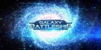купить продать и обменять аккаунт Galaxy Battleship через гаранта