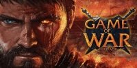 купить продать и обменять аккаунт Game of War через гаранта