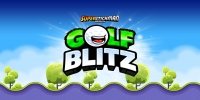 Оценить аккаунт Golf Blitz, продать купить и обменять через гаранта