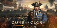 Купить продать оценить и обменять аккаунт Guns of Glory через гаранта