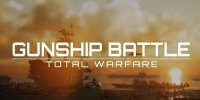 Купить продать оценить и обменять аккаунт Gunship Battle total warfare через гаранта