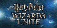 Купить продать оценить и обменять аккаунт Harry Potter: Wizards Unite через гаранта