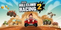 Купить продать оценить и обменять аккаунт Hill Climb racing 1/2 через гаранта