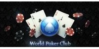 купить продать оценить и обменять аккаунт Ворлд Покер Клаб World Poker Club в одноклассниках через гаранта