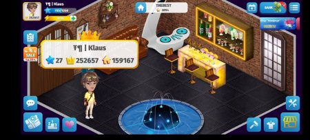 продажа дешевого аккаунта в Аватарии безопасно через гаранта