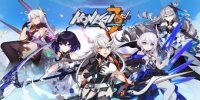 Купить продать оценить и обменять аккаунт Honkai Impact 3rd через гаранта