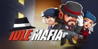 Купить продать оценить и обменять аккаунт Idle Mafia через гаранта