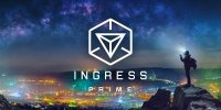 Купить продать оценить и обменять аккаунт Ingress Prime через гаранта