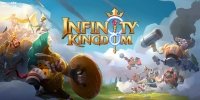 Купить продать оценить и обменять аккаунт Infinity Kingdom через гаранта