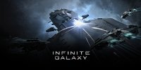 Купить продать оценить и обменять аккаунт Infinite Galaxy через гаранта