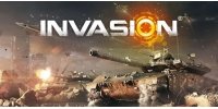 Купить продать оценить и обменять аккаунт Invasion Modern Empire через гаранта