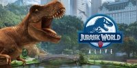 Купить продать оценить и обменять аккаунт Jurassic World Alive через гаранта