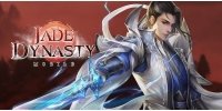 Купить продать оценить и обменять аккаунт Jade Dynasty Mobile через гаранта