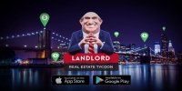 Купить продать оценить и обменять аккаунт Landlord Tycoon через гаранта