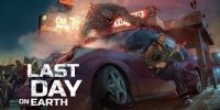 Купить продать оценить и обменять аккаунт Last Day on Earth: Survival через гаранта