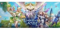 Купить продать оценить и обменять аккаунт League of Angels - Paradise Land через гаранта