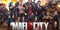 Купить продать оценить и обменять аккаунт Mafia City Mobile через гаранта