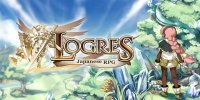 Купить продать оценить и обменять аккаунт Logres: Japanese RPG через гаранта