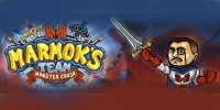 Купить продать оценить и обменять аккаунт Marmok's Team Monster Crush через гаранта