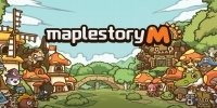 Купить продать оценить и обменять аккаунт MapleStory M через гаранта