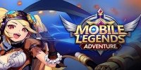 Купить продать оценить и обменять аккаунт Mobile Legends: Adventure через гаранта