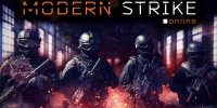 Купить продать оценить и обменять аккаунт Modern Strike Online через гаранта